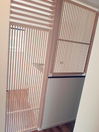 猫の脱走防止専門店ねこ工房 – 猫も人も快適に・・・